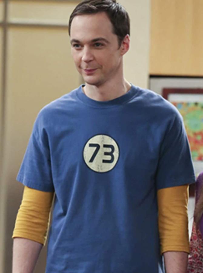 sheldon-lee-cooper