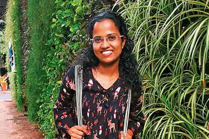 Lima James, who got a rabies shot at a Kandivli centre recently, said the healthcare worker offered her treatment begrudgingly