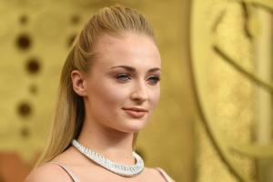 Sophie Turner hopes to return to the X-Men franchise