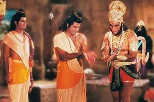 Actor Shyam Sundar, aka Ramayan's 'Sugreev', passes away
