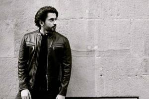 Sunny Singh on the current lockdown: This is a time of exploration