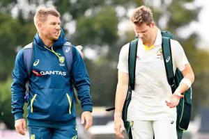 ICC to consider legalising ball tampering
