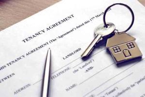 Defer house rent recovery for three months, state tells landlords