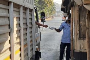 Toll collection resumes on national highways from today