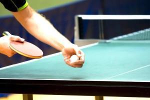 Coronavirus impact: ITTF announces new dates for World Championships