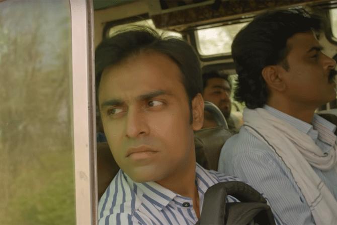 Panchayat: What can one learn after watching this rural India drama?