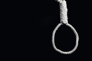 Man commits suicide as he missed wife in lockdown