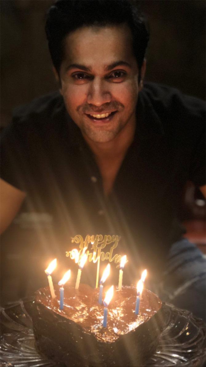 varun-dhawan-b