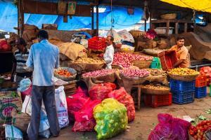 APMC market in Navi Mumbai to shut, how will city get its supplies