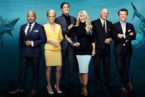 Shark Tank Season 11: Some will sink, some will survive