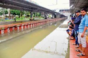 Is Mumbai staring at worse flooding this monsoon?