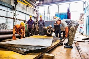 COVID-19: No action against employers if staff gets infected