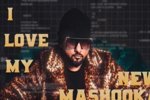 Moscow Suka: Yo Yo Honey Singh drops a Punjabi-Russian collaboration
