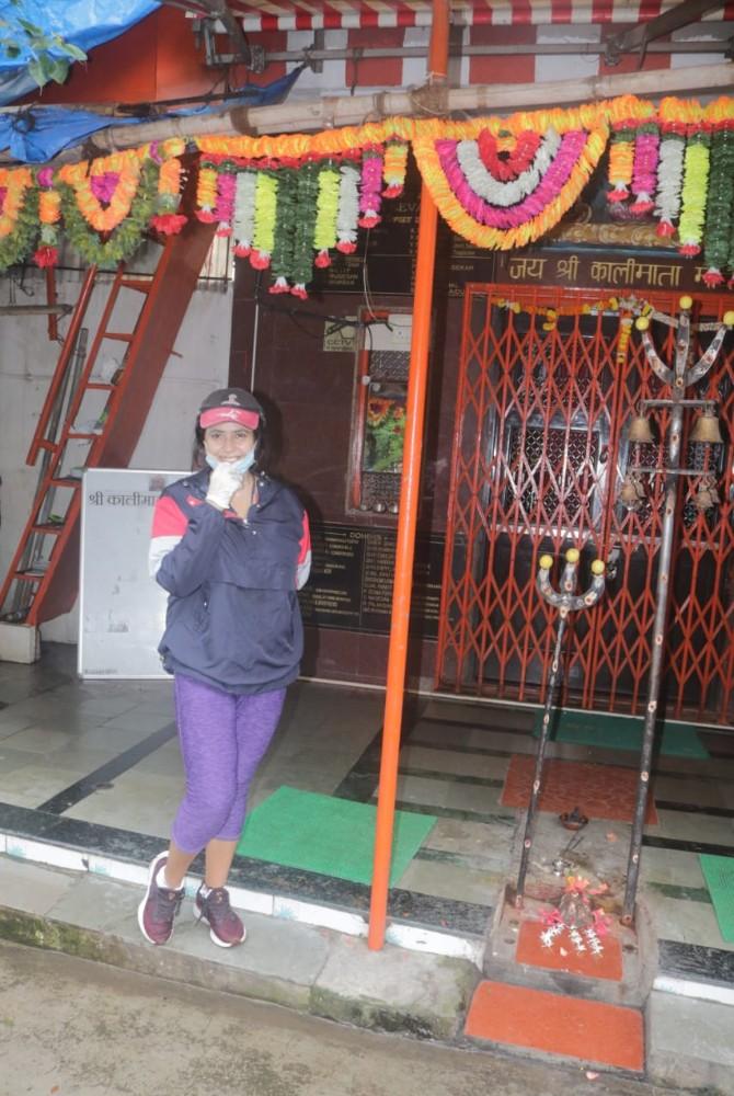 In the fifth installment, Hina Khan will be playing the leading role with Dheeraj Dhoopar, and Mohit Malhotra supporting her. The fifth season of the show will start airing every Saturday and Sunday starting August 9.