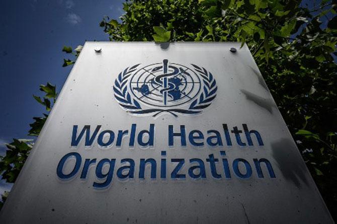 According to the World Health Organisation (WHO), there are currently over 165 COVID-19 vaccines in different stages of development. Talking about the Russian COVID-19 vaccine, an official of the UN health agency said that WHO does not have sufficient information about the vaccine to comment on its effectiveness.