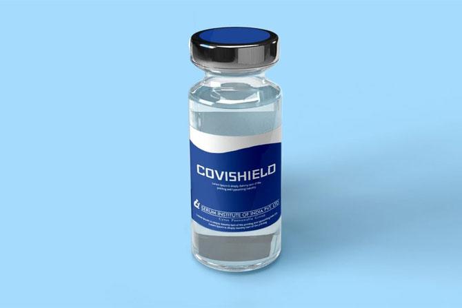 The vaccine developed by the University of Oxford by Pune's Serum Institute of India will be called Covishield and will be distributed free to the government. Poonawalla also said that a few million vaccine doses would be available by November-December and 300 million doses by January-March 2021. On the other hand, SII will introduce candidate vaccines from AstraZeneca and Novavax for COVID-19 at less than Rs 250 per dose in India.