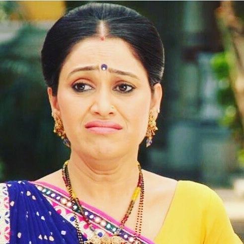 Disha Vakani rose to fame with Taarak Mehta Ka Ooltah Chashmah as Daya Jethalal Gada, also fondly known as Dayaben, a simple loving housewife known for her funny antics. But, this was not her first tryst with comedy.