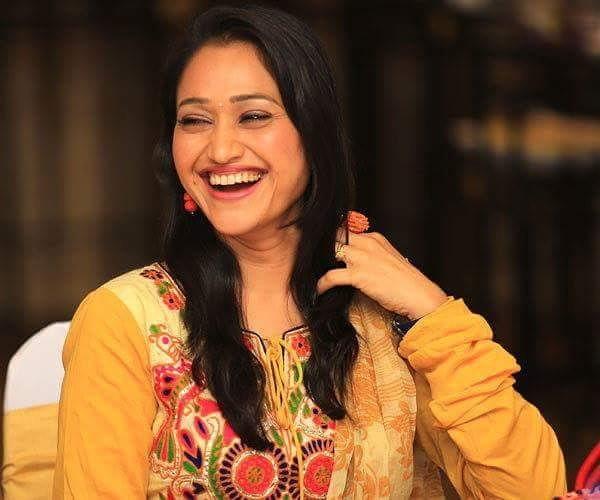 In supporting roles, Disha Vakani has been part of various big Bollywood films namely - Devdas (2002), where she played one of the Sakhi, Mangal Pandey: The Rising (2005), where she played the character named Yasmin, Jodhaa Akbar (2008), where she played Aishwarya Rai's friend - Madhavi, Love Story 2050 (2008), where she played the role of a maid.