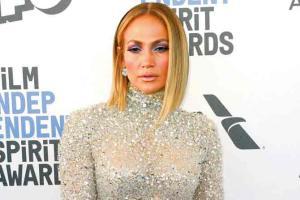 Jennifer Lopez: Alex and I are so disappointed!