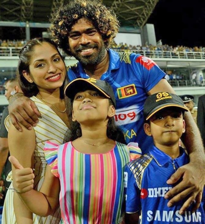 Lasith Malinga is the leading wicket taker for Mumbai Indians with 170 wickets. His best bowling figures are 5/13 at a strike rate of 16.62 and economy rate of 7.14.