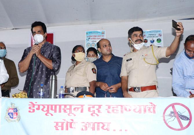 Prithviraj is a historical drama that traces the life of King Prithviraj Chauhan. The film stars Akshay Kumar in the title role while Manushi Chhillar makes her debut as Rani Samyukta. The film is slated to release on November 13, on Diwali.