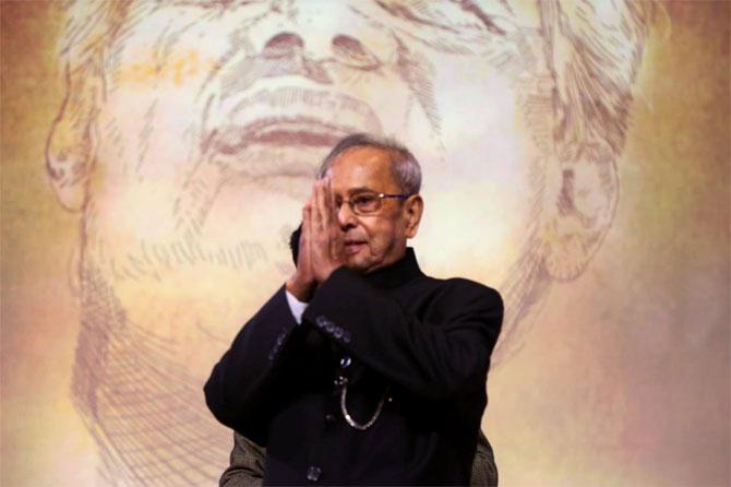 Former President and veteran Congress leader Pranab Mukherjee passed away on Monday at the age of 84. The Congress stalwart, who had tested positive for COVID-19, was admitted to Army Research and Referral Hospital in New Delhi in a critical condition and was on ventilator support. Doctors had stated that Mukherjee was in septic shock due to lung infection.