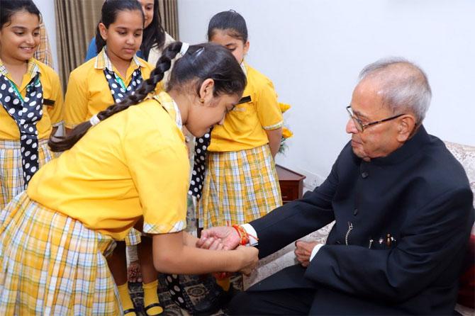 He then went on to work as an upper-division Clerk in the Office of the Deputy Accountant-General (Post and Telegraph) in Calcutta. In 1963, Pranab Mukherjee became a lecturer and taught Political Science at the Vidyanagar College in South 24 Paraganas, West Bengal.