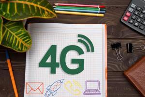 4G mobile internet service restored in J and K's Udhampur, Ganderbal