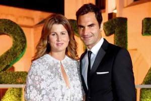 Roger Federer on lockdown rules: I've been very strict