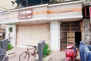 Eatery slapped with Rs 2 lakh fine for taking Rs 10 more from customer