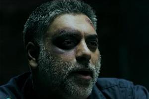 Abhay 2 trailer out: The chase has officially begun!