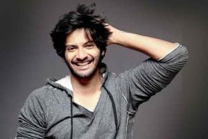 Ali Fazal on Death on the Nile: No need to pull your own people down