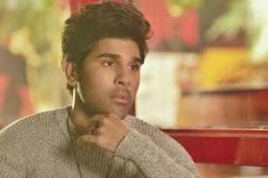 'Need to break the perception of endorsing something Indian made'