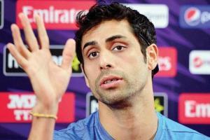IPL 2020 in UAE not going to be easy, feels Ashish Nehra