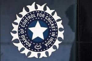BCCI's to state units on training: Players must sign consent form