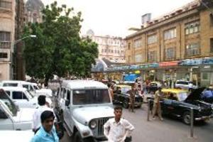 Mumbai's CSMT station to get back 1930s look under redevelopment plan
