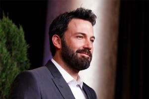 Birthday special: 10 interesting facts about Ben Affleck
