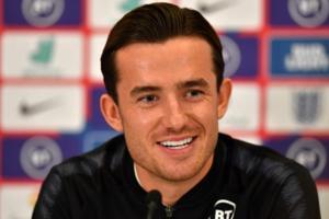 Chelsea complete Ben Chilwell signing from Leicester City