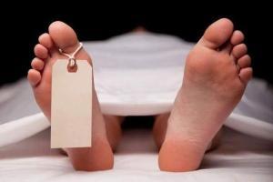 Woman kills self after being duped of Rs 8L on pretext of overseas job