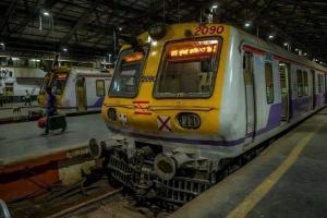 Awaiting confirmation from Maharashtra govt to run Ganpati trains: CR