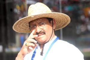 Former cricketer Chetan Chauhan's health condition critical