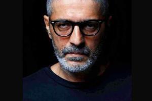 Chunky Panday: We did the COVID-19 test before we resumed shoot
