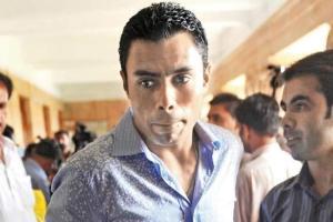 Historic day for Hindus: Kaneria reacts to Ram Mandir Bhoomi Pujan