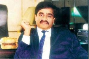 Dawood Ibrahim acquired citizenship of Caribbean country