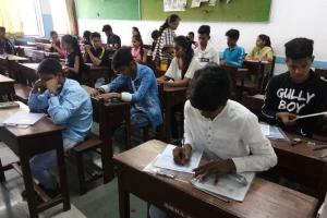 Karnataka SSLC results likely to be declared on first week of August