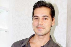 Dino Morea denies hosting Sushant at house party on June 13