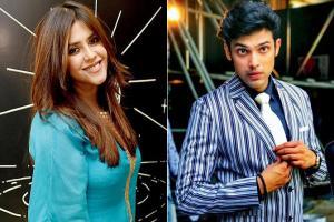 Kasautii Zindagii Kay: Is Ekta Kapoor looking for a new Anurag Basu?