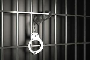 Bizarre! Inmate asked to dump garbage outside Goa prison; escapes