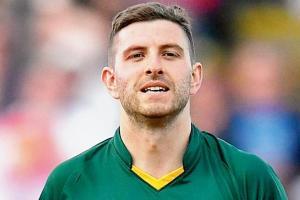 Harry Gurney to miss IPL 2020, T20 Blast due to shoulder injury
