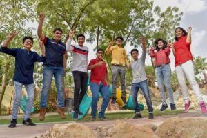 IIT-Madras announces course on biomimicry
